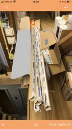Te koop TL Philips TL5HE35W/830/840, TL-D80 18/36W/830 Nieuw, Huis en Inrichting, Lampen | Vloerlampen, Ophalen of Verzenden, Nieuw