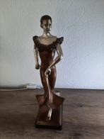 Beeld, Ophalen of Verzenden