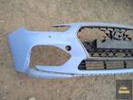 Voorbumper Hyundai I30 III N Line, Ophalen of Verzenden, Gebruikt, Hyundai, Bumper