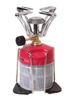 Primus Frey stove kampeer kooktoestel, Ophalen of Verzenden, Nieuw