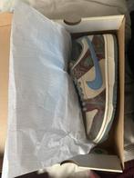 Dunk low crenshaw, Ophalen of Verzenden, Nieuw, Overige kleuren