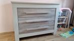 Interbaby commode - Rookvrij, goede staat, Ophalen, Gebruikt, 50 tot 70 cm, 100 cm of meer