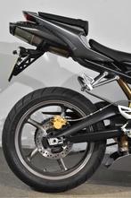 Triumph Daytona 675 (bj 2007), Motoren, Motoren | Triumph, 675 cc, Bedrijf, Meer dan 35 kW, Overig