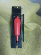 3305) antiek  schietlood, Antiek en Kunst, Ophalen of Verzenden