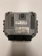 Peugeot 307 1.6 HDi 0281011234 Ecu (Immo Off), Ophalen of Verzenden, Nieuw