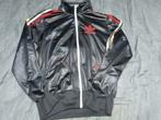 Adidas Vest, Verzenden, Zo goed als nieuw, Maat 38/40 (M), Overige typen
