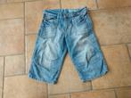 Vingino korte broek maat 164, Broek, Ophalen of Verzenden, Zo goed als nieuw, Vingino