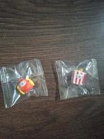 Mini figuurtjes uit Japan, Ophalen of Verzenden, Zo goed als nieuw