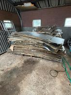 Dupanel platen - diverse afmetingen, Ophalen