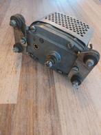 Citroën HY Ruitenwissermotor - Nette Staat, Ophalen of Verzenden, Citroën