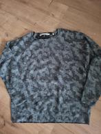 Damestrui van Yaya, Maat 38/40 (M), Verzenden, Zo goed als nieuw, Yaya