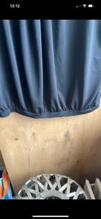 Nette blouse, Zwart, Maat 42/44 (L), Iz Naiz, Ophalen of Verzenden