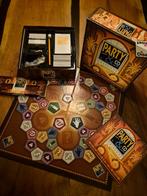 Compleet Party & Co Original Gezelligheidsspel, Een of twee spelers, Ophalen of Verzenden, Zo goed als nieuw, Jumbo spellen