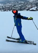 Gave spyder ski jas als nieuw, Kinderen en Baby's, Kinderkleding | Maat 140, Ophalen of Verzenden, Zo goed als nieuw