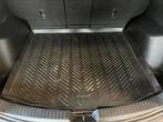 Kunststof kofferbakmat voor de Mazda CX-5, Ophalen, Gebruikt