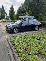 hapro dakkoffer, Auto diversen, Ophalen of Verzenden, Gebruikt