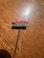 Renault Caravelle 1100 Speldje, Ophalen of Verzenden, Gebruikt, Transport, Speldje of Pin