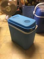 Elektrische Koelbox - Ideaal voor Onderweg!, Ophalen, Gebruikt, Koelbox, Elektrisch