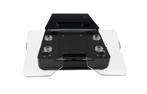 Epson TM-m30II-SL, USB, USB Host, Lightning, BT, C31CH63512, Seiko Epson Corporation, Verzenden, Epson, Info@ritmeester.info