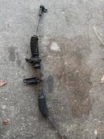 Stuurhuis gebruikt vw golf 1 / Scirocco 1 en 2., Ophalen