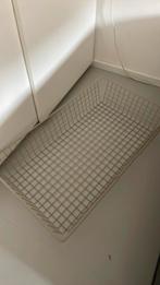 Ikea Pax draadmand, Ophalen, 50 tot 100 cm, Zo goed als nieuw, Minder dan 100 cm
