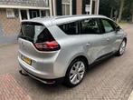 Renault Grand Scénic 1.3 TCe Limited 7-Persoons Navi, Trekha, Voorwielaandrijving, Euro 6, 4 cilinders, Met garantie (alle)