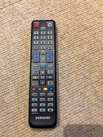 Samsung Afstandsbediening BN59-01014A, Ophalen of Verzenden, Gebruikt, Origineel, Game console