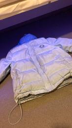 Trapstar jacket, Kleding | Heren, Jassen | Winter, Blauw, Trapstar jacket baby blue, Maat 48/50 (M), Ophalen of Verzenden