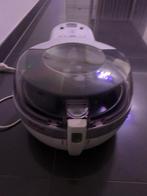 Actifry tefal friteuse, Ophalen, Zo goed als nieuw, Koekenpan of Braadpan