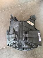 Smart Rider Bodyprotector Kind XS, Ophalen of Verzenden, Gebruikt