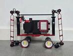 Sealife Sportdiver met tray en 22k lumen lampen, Ophalen of Verzenden, Gebruikt, Onderwaterhuis of Camera