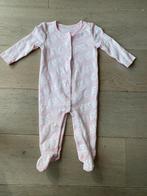 Guess boxpakje maat 62 met blik, Kinderen en Baby's, Meisje, Ophalen of Verzenden, Guess, Zo goed als nieuw