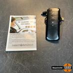 DYMOND CK01 Bluetooth carkit | nwpr 29.99 euro, Flex Ltd., Zo goed als nieuw, https://flex.com/contact-us, Nobelstraat 10, 5807 GA Oostrum LB, Limburg, Nederland