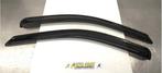 Dodge Ram Quad Cab vent visor set 2002-2008, 84 Evans Road, Salisbury QLD 4107, EGR Auto, Amerikaanse onderdelen, Nieuw