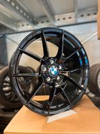 18/19” Velgen voor BMW 1/2/3/4/5/6 SERIE NIEUW 5x120, Ophalen of Verzenden