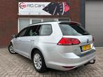Volkswagen Golf Variant 1.2 TSI Tour / Navi / PDC / Cruise /, Voorwielaandrijving, Euro 5, Stof, 4 cilinders