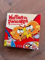 Spel Waffles vs Pancakes van What do you meme, Ophalen of Verzenden, Zo goed als nieuw
