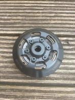 Suter clutch MX-Line koppeling KTM 250 / 350 rekluse hinson, Ophalen of Verzenden