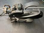 Tekoop hexaogn 125cc blok skr 180cc zip piaggio, Motoren, Ophalen of Verzenden