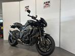 Yamaha MT 10 ABS bj 2024, Motoren, Motoren | Yamaha, 4 cilinders, Motorrijbewijs A, Bedrijf, Onbekend