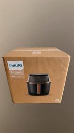 Philips 3000 series, Witgoed en Apparatuur, Frituurpannen, 4 liter of meer, Ophalen of Verzenden, Nieuw