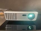 Nobo beamer, Audio, Tv en Foto, Beamers, Ophalen of Verzenden