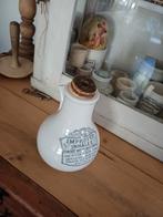 Oud Engelse  Ironstone (Inhaler), Antiek en Kunst, Antiek | Keramiek en Aardewerk, Ophalen of Verzenden