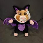Ah hamster halloween vleermuis albert heijn vampier, Ophalen of Verzenden, Nieuw, Overige typen