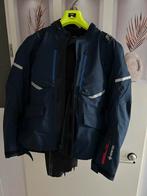 Revit! Vertical GTX Maat L, Jas | textiel, Dames, Ophalen of Verzenden, REV’IT!