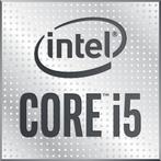 HP laptop | Gaming | i5-10300H | GTX1650! | SSD |, Computers en Software, Windows Laptops, Met videokaart, Ophalen of Verzenden