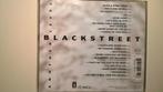 Blackstreet - Another Level, Cd's en Dvd's, Cd's | R&B en Soul, Ophalen of Verzenden, 1980 tot 2000, Zo goed als nieuw, R&B