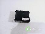 Module climatronic van een Renault Scenic, Auto-onderdelen, Gebruikt, -, Renault, -