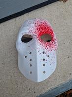 Halloween masker monster, Ophalen of Verzenden, Nieuw, Halloween of Griezel