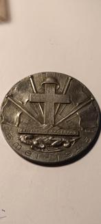 5 Mei 1945 Herdenkingspenning, Verzamelen, Ophalen of Verzenden